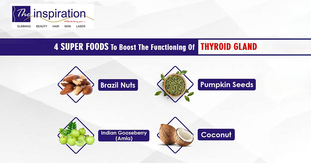4-Super-Foods-to-Boost-the-Functioning-of-Thyroid-Gland