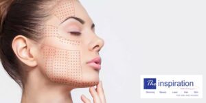 Elevate Your Beauty with HIFU Treatment at The Inspiration